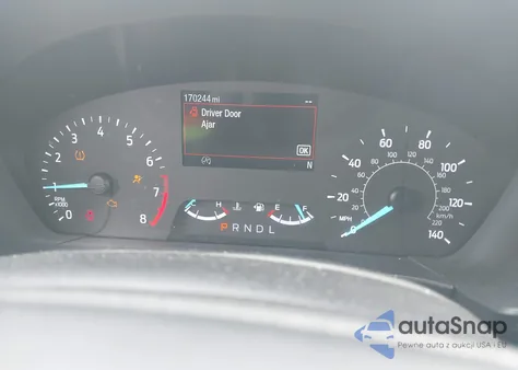 2022 Ford Escape Se from USA, damaged, VIN 1FMCU9G62NUA60907